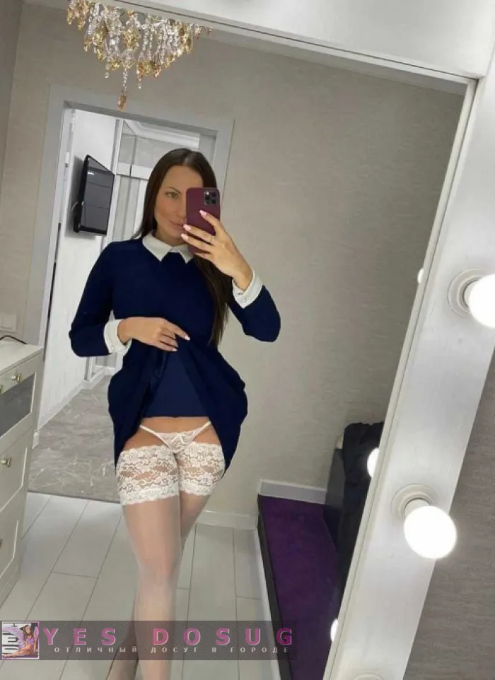 проститутка проститутка Стелла,  +7 (927) 551-6251