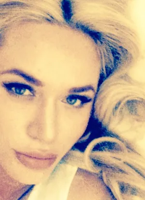 проститутка Надя, 33, Нижнекамск