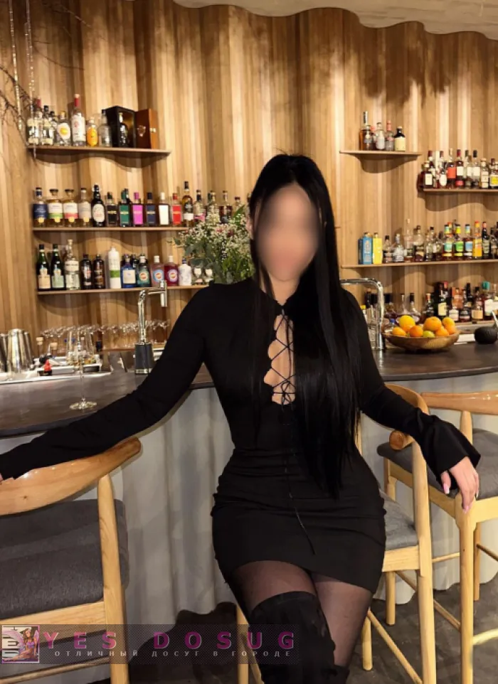 проститутка фея Регина, Нижнекамск, +7 (916) 121-4440