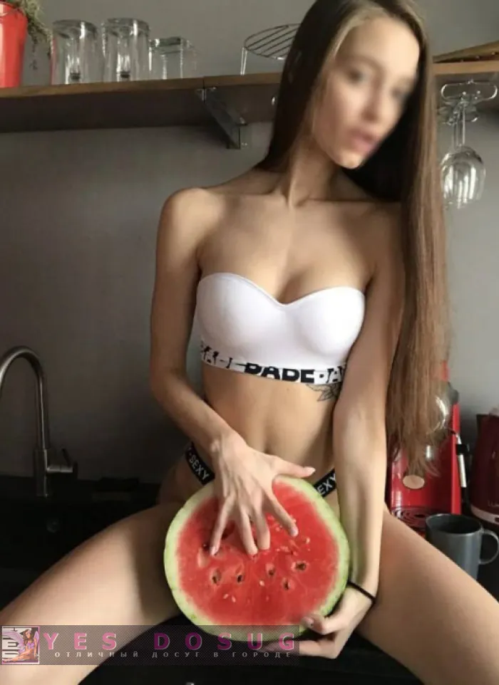 проститутка проститутка Алсу Нижнекамск +7 (977) 508-5281