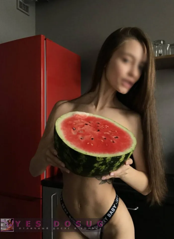 проститутка Нижнекамск проститутка Алсу